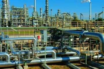 Port Harcourt Refinery Ready To Resume Operations- PENGASSAN