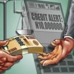 Nigeria Slips In Global Corruption Ranking, Now 36th Most Corrupt Country In The World (Detailed Report)