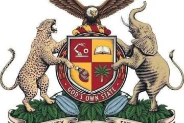 Argument, Not Abuse: A Philosopher’s Advice To Modern Content Warriors- By Prof Chukwuemeka Ifegwu Eke