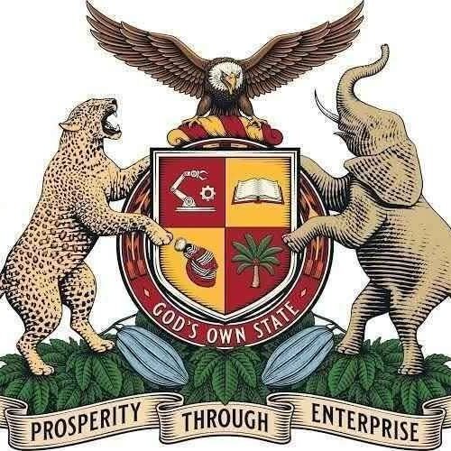 Argument, Not Abuse: A Philosopher’s Advice To Modern Content Warriors- By Prof Chukwuemeka Ifegwu Eke