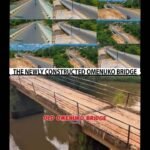 Omenuko Bridge: How Governor Otti Ended The Dark Era Of Impossibility And Broken Promises In Abia – By Ebere Uzoukwa,  Ph.D ( SSA To Governor Otti On Public Affairs)