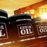 Nigeria Now Largest Crude Oil Producer In Africa – OPEC