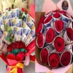 Valentine’s Day: CBN Lists Money Bouquets As Offence
