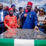 Otti: Breaking The Jinx, Winning The People – By Ebere Uzoukwa Ph.D (SSA To Governor Otti On Public Affairs)