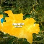 Bandits Kill 32 Farmers, Abduct Many, Set Houses Ablaze In Niger State