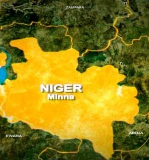 Bandits Kill 32 Farmers, Abduct Many, Set Houses Ablaze In Niger State