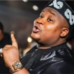 2027: ‘It’s Better To Be Inside Than Outside’ – Cubana Chief Priest Urges Igbos To Support Tinubu