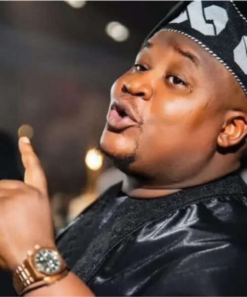 2027: ‘It’s Better To Be Inside Than Outside’ – Cubana Chief Priest Urges Igbos To Support Tinubu