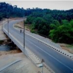 He Remembered The Dead – So the Living Can Cross Safely – By Prof Chukwuemeka Ifegwu Eke