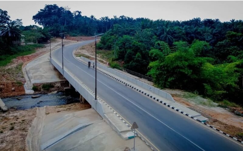 He Remembered The Dead - So the Living Can Cross Safely - By Prof Chukwuemeka Ifegwu Eke 1 IMG 20260216 WA0098