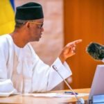 El-Rufai Accuses NSA Of Acquiring ‘Odourless Poison’ From Poland