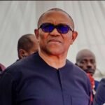 2027: I’ll Contest For President- Peter Obi
