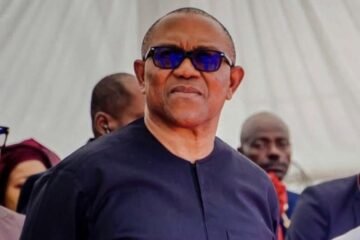 2027: I’ll Contest For President- Peter Obi
