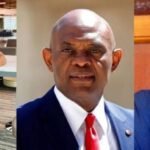 ”I Withdrew Everything’- Man Closes UBA Accounts After Tony Elumelu Supports Tinubu