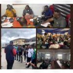 BemsSoft Revenue Super-Agents: Electrifying The Abia Revenue Space, Strengthening The Frontlines For Effective  Delivery