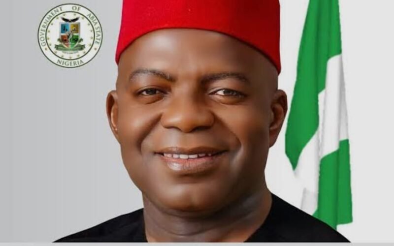 IMG 20260218 WA00251