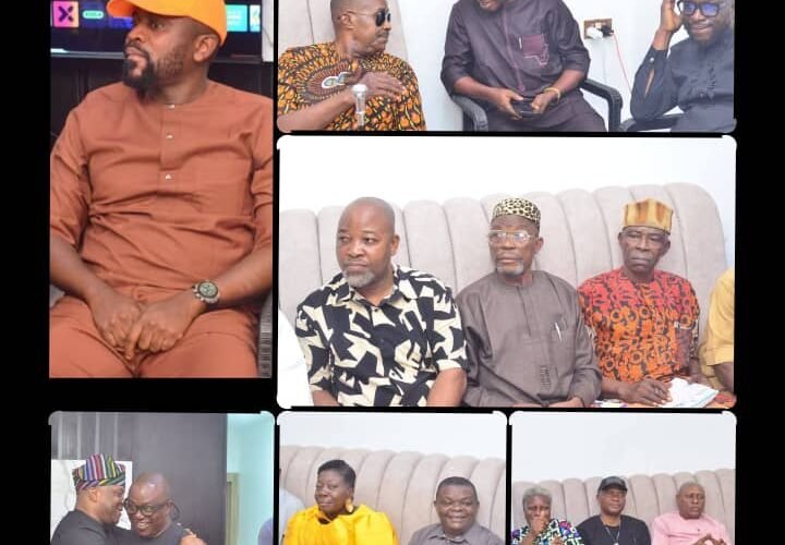 APC Stakeholders Resolves To Set Aside Diffences And Work For The Progress Of The Party 1 IMG 20260219 WA0053