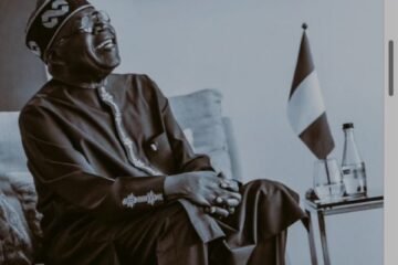 External Reserves Jump To $48.37bn, Gain $2.47bn In 1 Month