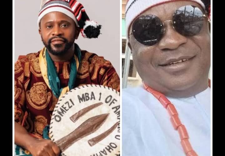 Ikenna Ukwa @41: A Befitting Birthday Message To A Great Political Grassroots Illuminator, Philanthropist 1 IMG 20260222 WA0031