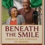 Beneath The Smiles: Strength And Struggle In Nigeria- Abia’s Quiet Rebuilding Under Alex Otti- By Prof Chukwuemeka Ifegwu Eke