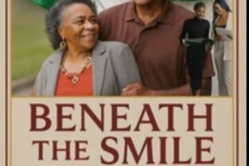 Beneath The Smiles: Strength And Struggle In Nigeria- Abia’s Quiet Rebuilding Under Alex Otti- By Prof Chukwuemeka Ifegwu Eke