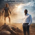 Is There No One Else? – From Troy To Abia’s Battlefield Of Claims – By Prof Chukwuemeka Ifegwu Eke