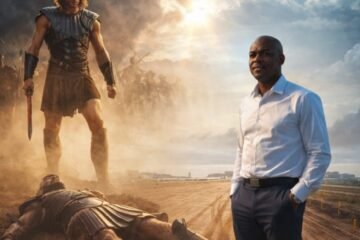 Is There No One Else? – From Troy To Abia’s Battlefield Of Claims – By Prof Chukwuemeka Ifegwu Eke