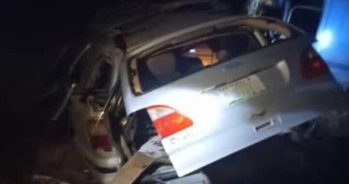 IMG 20260224 WA00051