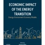 Economic Impact Of The Energy Transition In Abia State – By Prof Chukwuemeka Ifegwu Eke