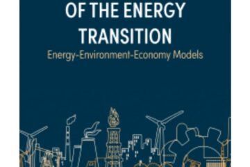 Economic Impact Of The Energy Transition In Abia State – By Prof Chukwuemeka Ifegwu Eke