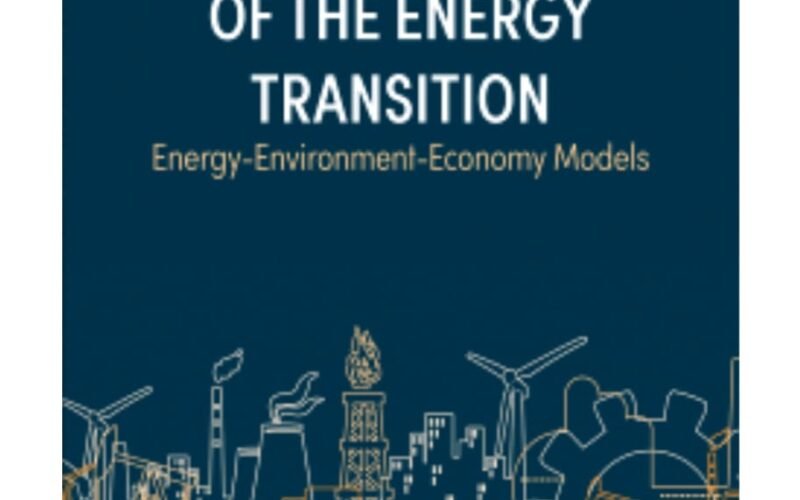 IMG 20260225 WA00091