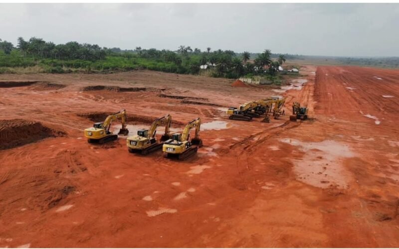 SHOW US THE VIDEO CAMPAIGN- By Prof. Chukwuemeka Ifegwu Eke 1 IMG 20260227 WA0065