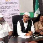 Democratic Leadership Alliance 1