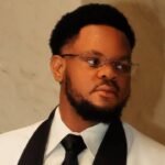 Celebration Galore As Ikenna Ukwa Progressive Group Congratules Chief Barr. Joe Kalu(Onwa Na-Etiri Oha 1)