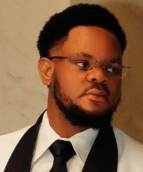 Celebration Galore As Ikenna Ukwa Progressive Group Congratules Chief Barr. Joe Kalu(Onwa Na-Etiri Oha 1)