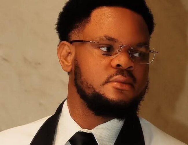 Celebration Galore As Ikenna Ukwa Progressive Group Congratules Chief Barr. Joe Kalu(Onwa Na-Etiri Oha 1)