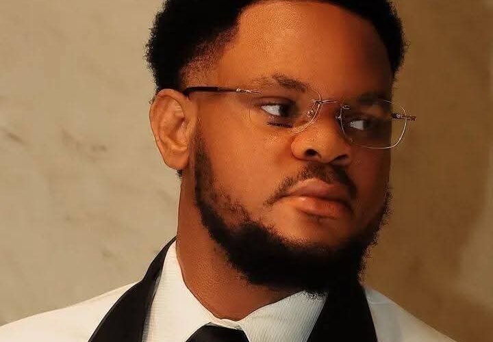 Celebration Galore As Ikenna Ukwa Progressive Group Congratules Chief Barr. Joe Kalu(Onwa Na-Etiri Oha 1)