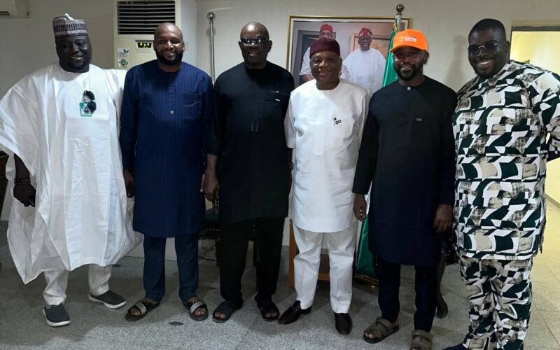 FB IMG 1774634289034