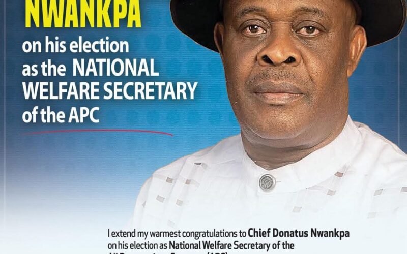 FB IMG 1774763672782