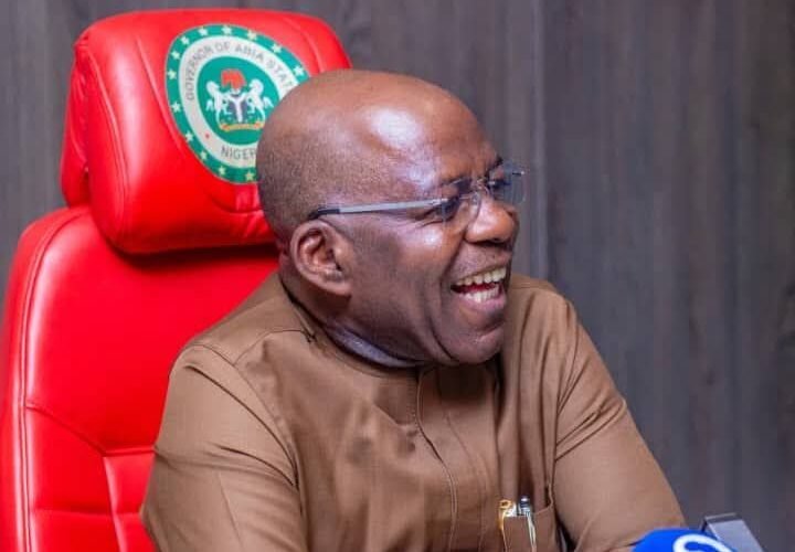 IMG 20260227 WA00583