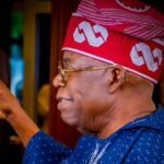 Tinubu Has Performed Well, Deserves Second Term – Soludo’s Daughter