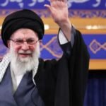 Iran Supreme Leader Ayatollah Khamenei, Daughter, Grand Child, Daughter-Inlaw, Son-Inlaw Killed In Us-Israel Strikes