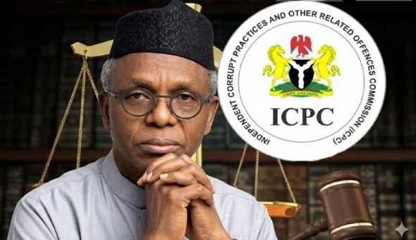 ICPC Recovers Wiretapping Equipment From El-Rufai 1 IMG 20260302 WA0030