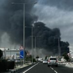 Qatar Begins Active Combat Operations Against Iran