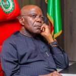 Reform, Responsibility And The Burden Of Renewal: A Historical And Philosophical Reading Of The Otti Administration- By Prof Chukwuemeka Ifegwu Eke