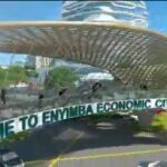 Clarifying The Enyimba Economic City Arbitration And The Governance Philosophy Of The Administration- By Prof Chukwuemeka Ifegwu Eke