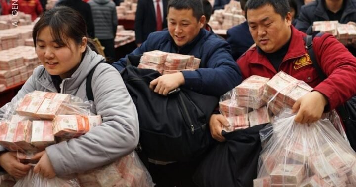 IMG 20260306 WA00521