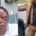 House Of Assembly Member Suspended Over Alleged Domestic violence