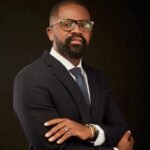 From Cronyism To Service: A Call To Arochukwu/Ohafia Youths For Purposeful Leadership- By Alhaji K. Mallam