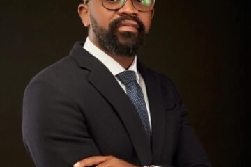 From Cronyism To Service: A Call To Arochukwu/Ohafia Youths For Purposeful Leadership- By Alhaji K. Mallam